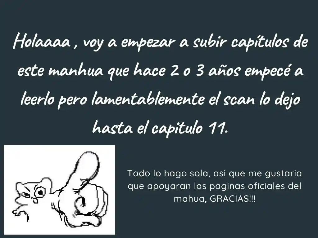Este Tipo De Princesa No Puede Hacerlo - Capítulo - Página 2 - LectorTMOo