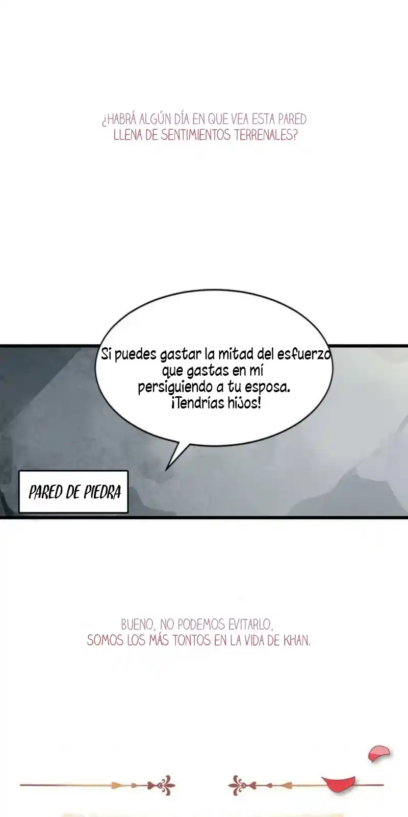 Este Tipo De Princesa No Puede Hacerlo - Capítulo - Página 7 - LectorTMOo