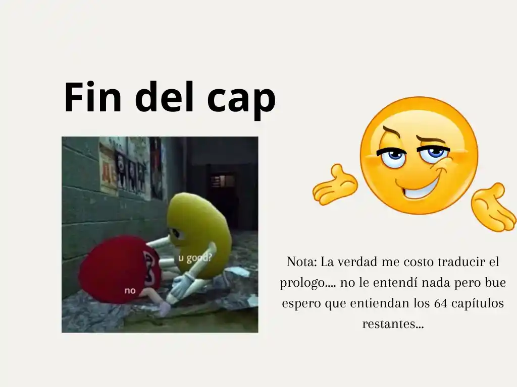 Este Tipo De Princesa No Puede Hacerlo - Capítulo - Página 8 - LectorTMOo