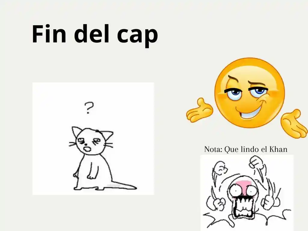 Este Tipo De Princesa No Puede Hacerlo - Capítulo 2 - Página 15 - LectorTMOo