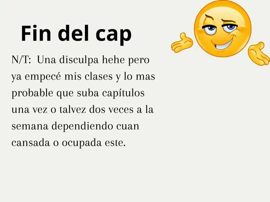 Este Tipo De Princesa No Puede Hacerlo - Capítulo 20 - Página 16 - LectorTMOo