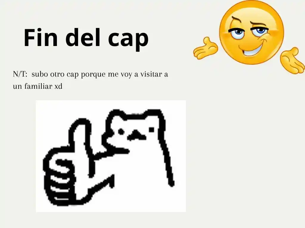 Este Tipo De Princesa No Puede Hacerlo - Capítulo 8 - Página 16 - LectorTMOo