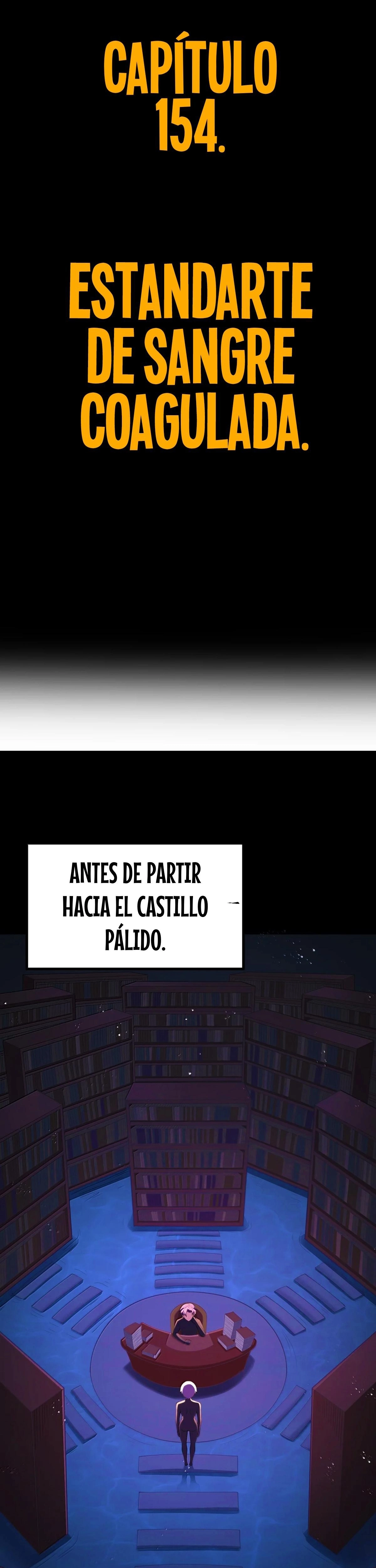 Este Valiente Es Un Supremacista Del Dinero - Capítulo 154 - Página 3 - LectorTMOo