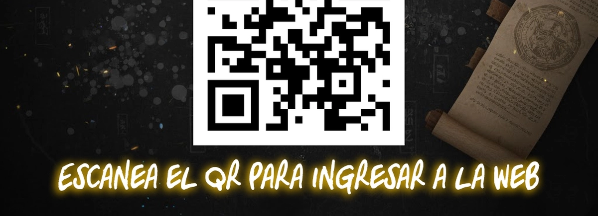 Este Valiente Es Un Supremacista Del Dinero - Capítulo 156 - Página 47 - LectorTMOo
