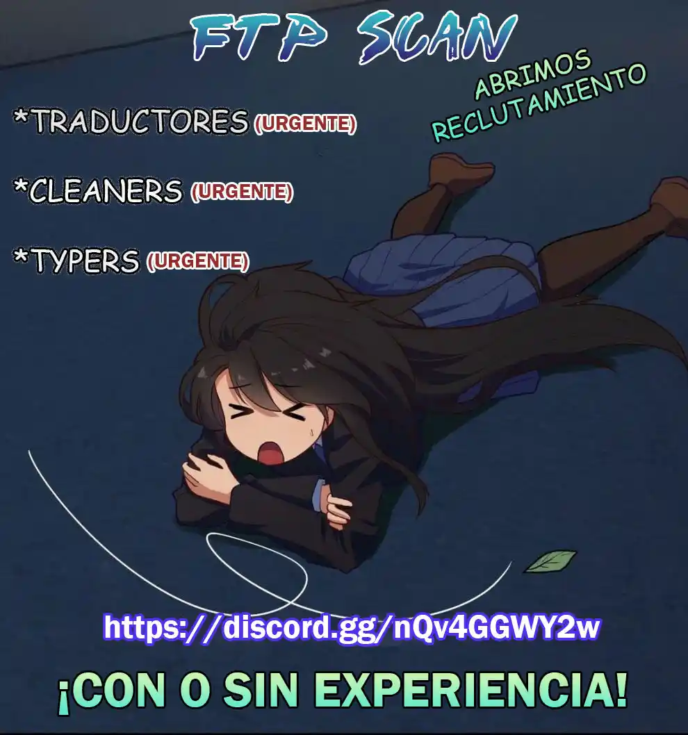 Este Villano Tiene Algo De Conciencia, ¡Pero No Mucha! - Capítulo 100 - Página 9 - LectorTMOo