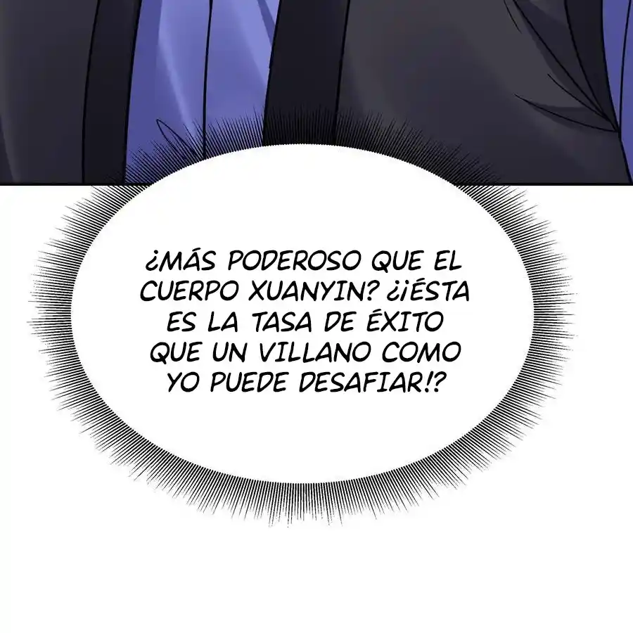 Este Villano Tiene Algo De Conciencia, ¡Pero No Mucha! - Capítulo 128 - Página 9 - LectorTMOo