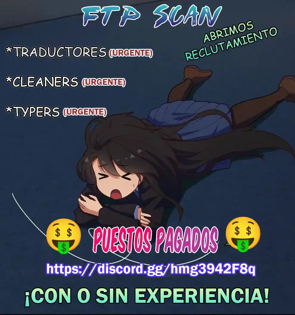 Este Villano Tiene Algo De Conciencia, ¡Pero No Mucha! - Capítulo 151 - Página 10 - LectorTMOo