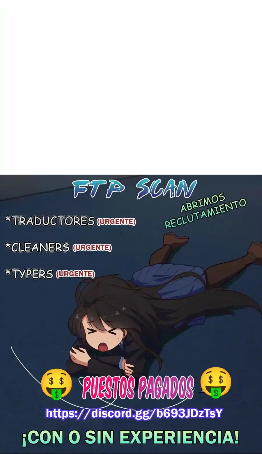 Este Villano Tiene Algo De Conciencia, ¡Pero No Mucha! - Capítulo 212 - Página 4 - LectorTMOo