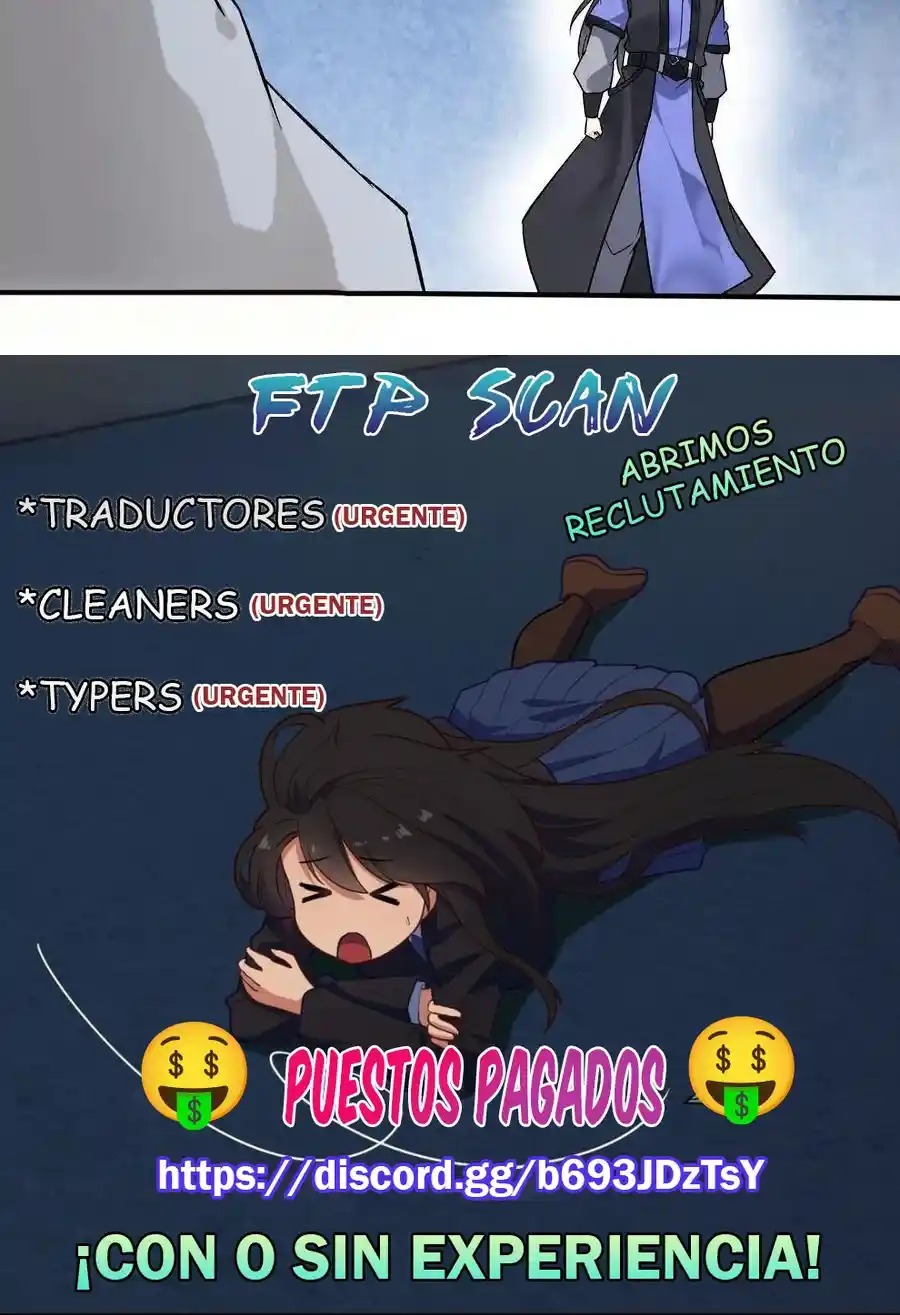 Este Villano Tiene Algo De Conciencia, ¡Pero No Mucha! - Capítulo 223 - Página 4 - LectorTMOo