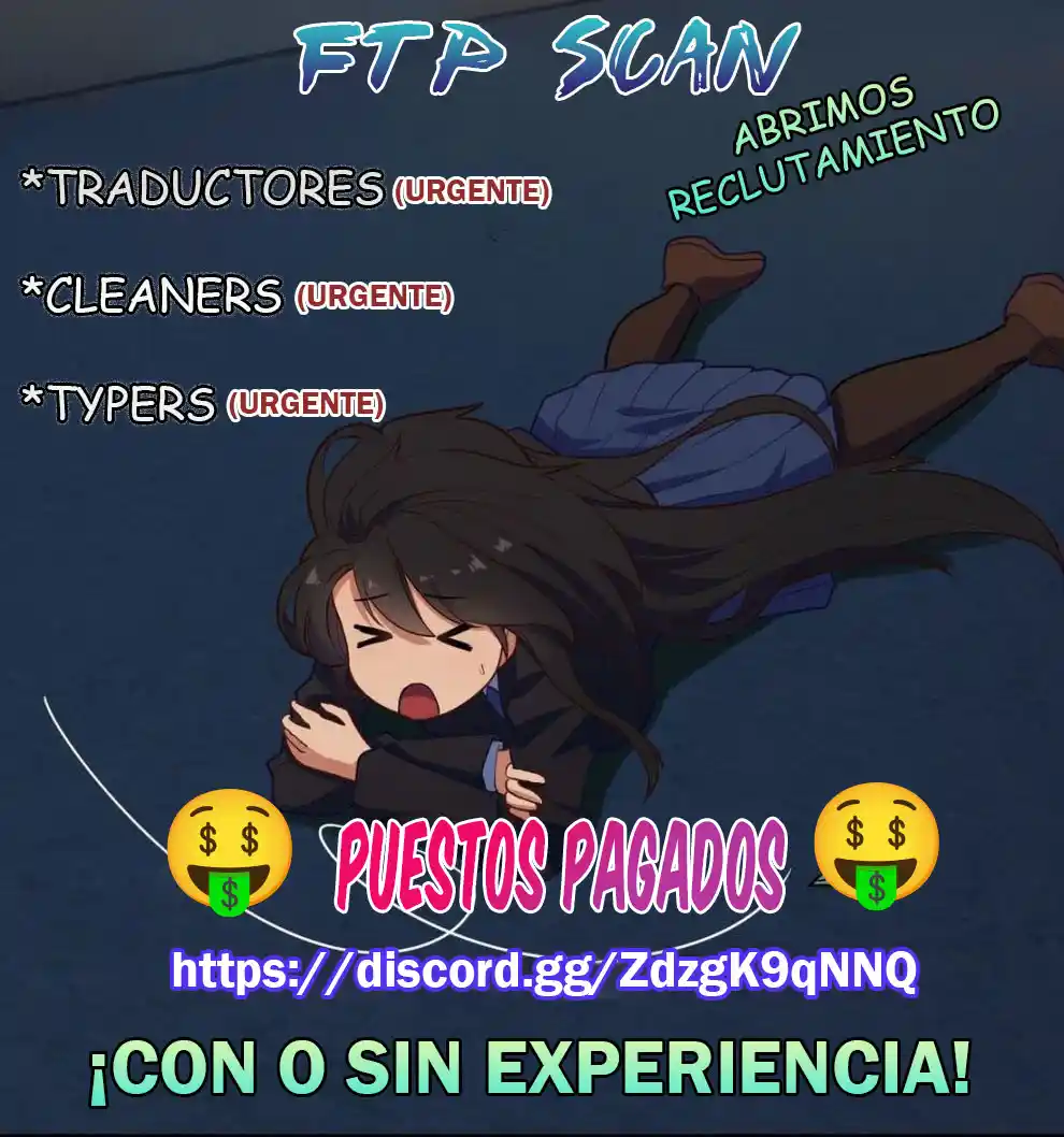 Este Villano Tiene Algo De Conciencia, ¡Pero No Mucha! - Capítulo 258 - Página 6 - LectorTMOo