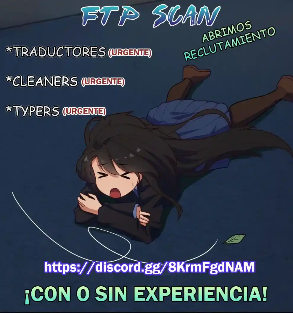 Este Villano Tiene Algo De Conciencia, ¡Pero No Mucha! - Capítulo 3 - Página 10 - LectorTMOo