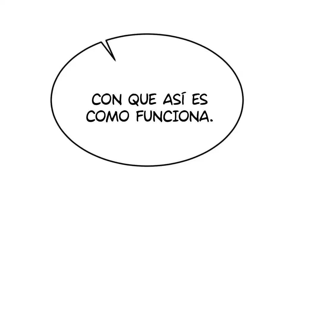 Este Villano Tiene Algo De Conciencia, ¡Pero No Mucha! - Capítulo 34 - Página 9 - LectorTMOo