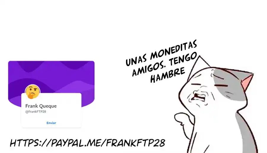 Este Villano Tiene Algo De Conciencia, ¡Pero No Mucha! - Capítulo 60 - Página 9 - LectorTMOo