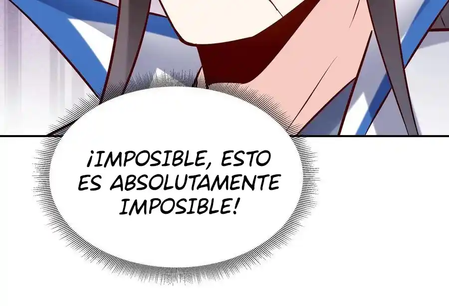 Este Villano Tiene Algo De Conciencia, ¡Pero No Mucha! - Capítulo 88 - Página 9 - LectorTMOo