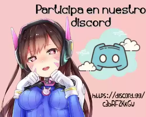 ¡Este Yakuza No Es Un Caballero! - Capítulo 1 - Página 36 - LectorTMOo