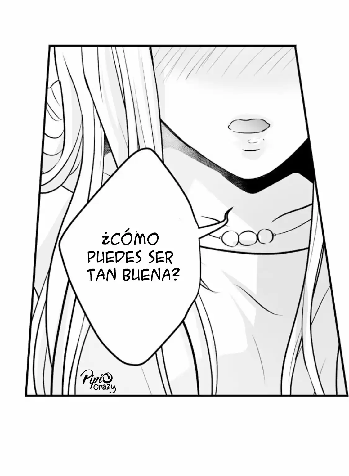 ¡Este Yakuza No Es Un Caballero! - Capítulo 13 - Página 45 - LectorTMOo