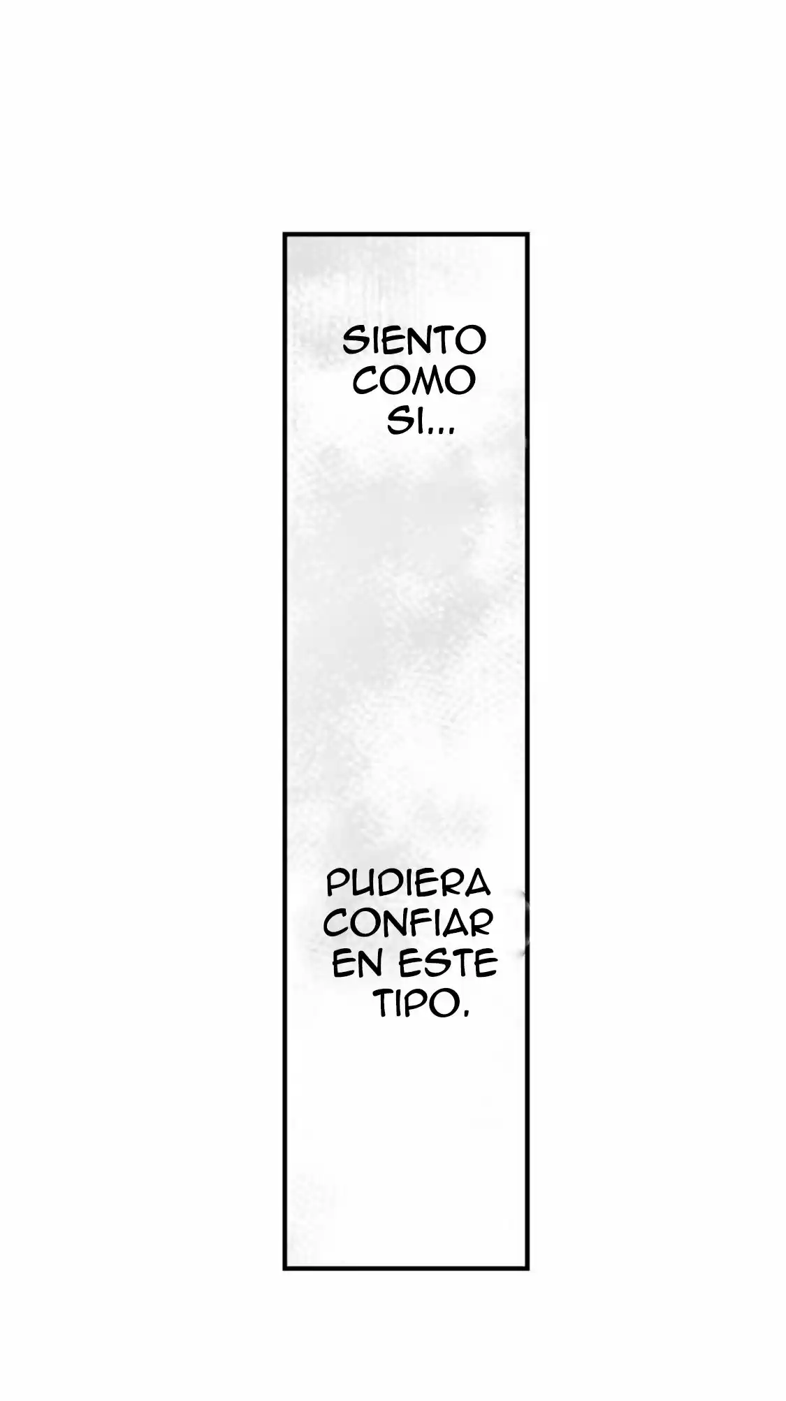 ¡Este Yakuza No Es Un Caballero! - Capítulo 2 - Página 20 - LectorTMOo