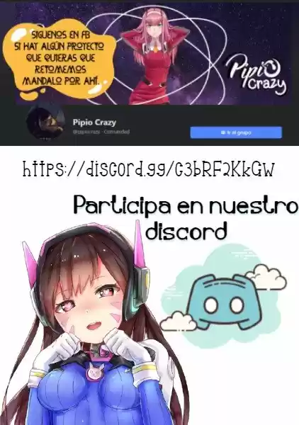 ¡Este Yakuza No Es Un Caballero! - Capítulo 5 - Página 39 - LectorTMOo