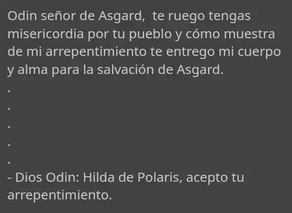 Estella Polaris, Across The Universe. (Novela) - Capítulo 1 - Página 4 - LectorTMOo