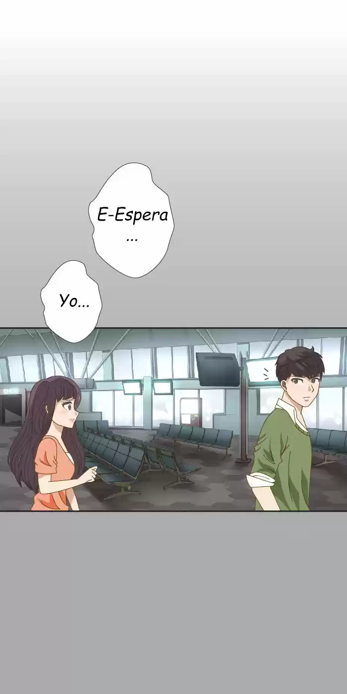 Estoy Casado - Capítulo 3 - Página 5 - LectorTMOo