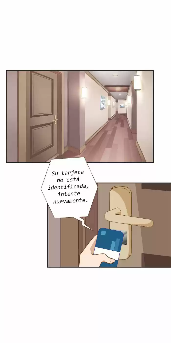 Estoy Casado - Capítulo 3 - Página 24 - LectorTMOo