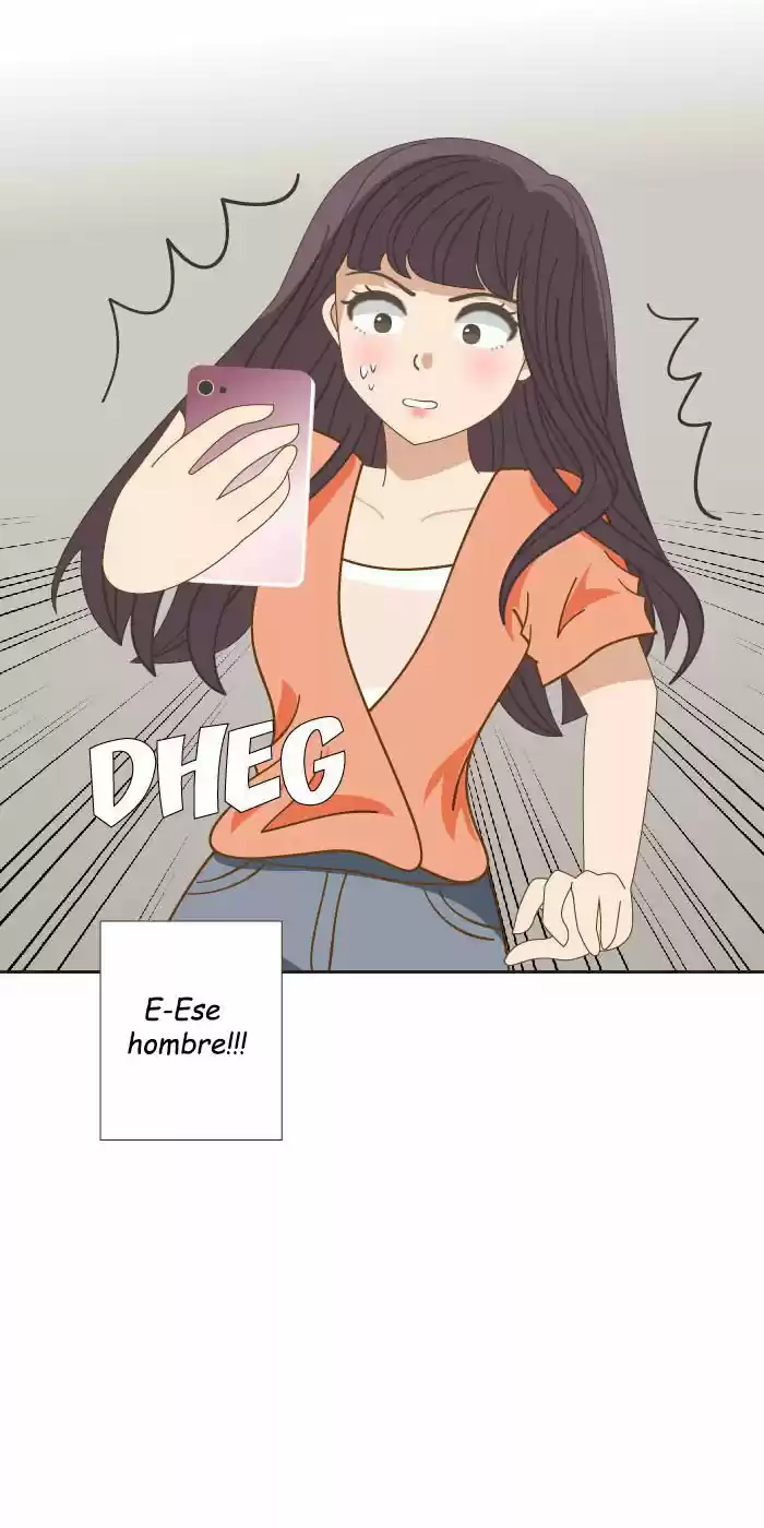 Estoy Casado - Capítulo 4 - Página 25 - LectorTMOo
