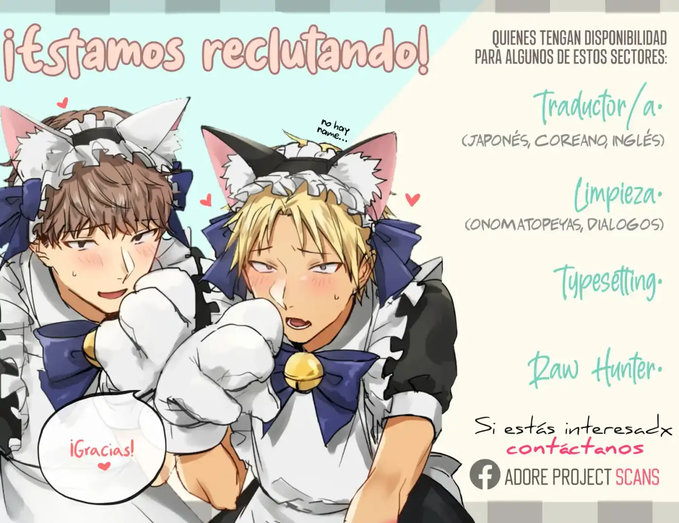 ¡Estoy Comprometida Con Mi Profesor Omega Y Me Está Matando! - Capítulo 5.50 - Página 12 - LectorTMOo