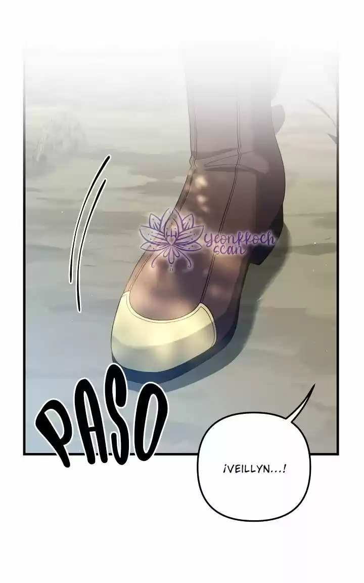 Estoy Comprometida Con Un Protagonista Obsesivo - Capítulo 13 - Página 6 - LectorTMOo