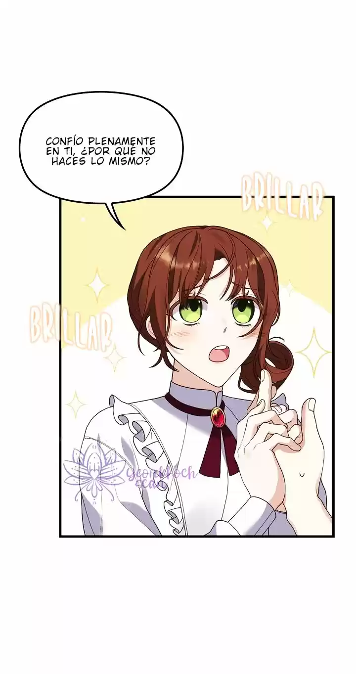 Estoy Comprometida Con Un Protagonista Obsesivo - Capítulo 13 - Página 13 - LectorTMOo