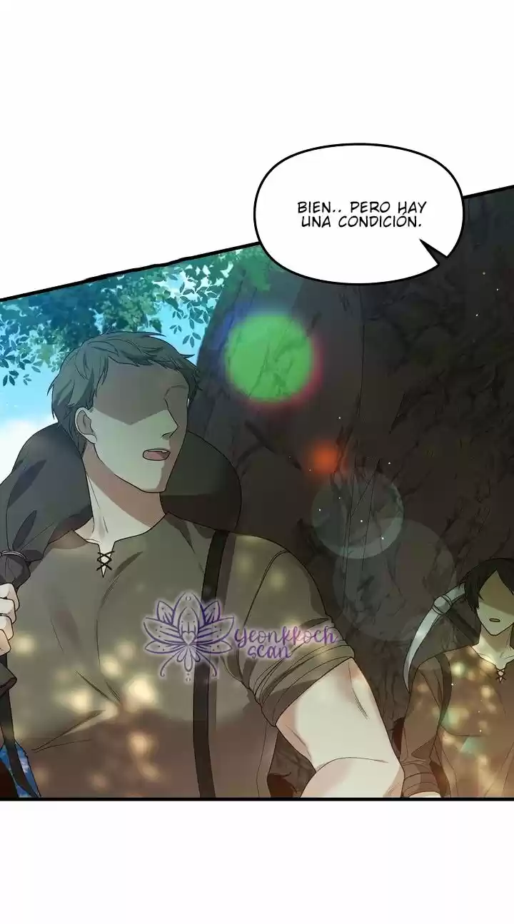 Estoy Comprometida Con Un Protagonista Obsesivo - Capítulo 13 - Página 18 - LectorTMOo