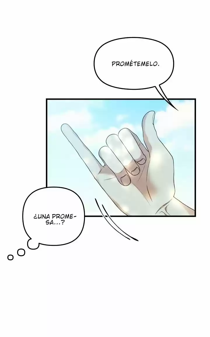 Estoy Comprometida Con Un Protagonista Obsesivo - Capítulo 13 - Página 22 - LectorTMOo