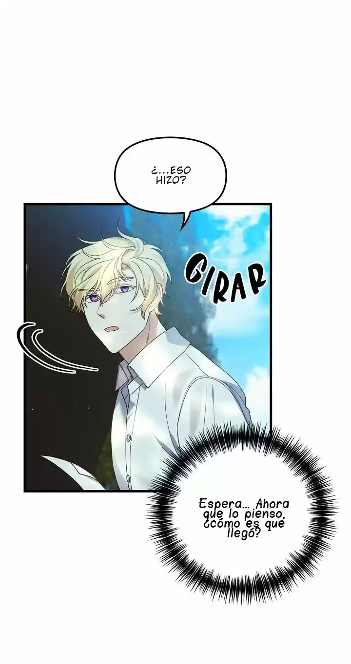 Estoy Comprometida Con Un Protagonista Obsesivo - Capítulo 13 - Página 27 - LectorTMOo