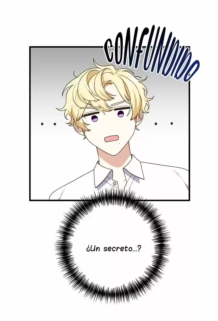 Estoy Comprometida Con Un Protagonista Obsesivo - Capítulo 13 - Página 38 - LectorTMOo