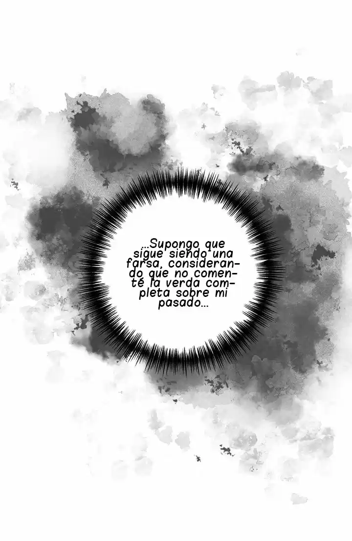 Estoy Comprometida Con Un Protagonista Obsesivo - Capítulo 13 - Página 43 - LectorTMOo