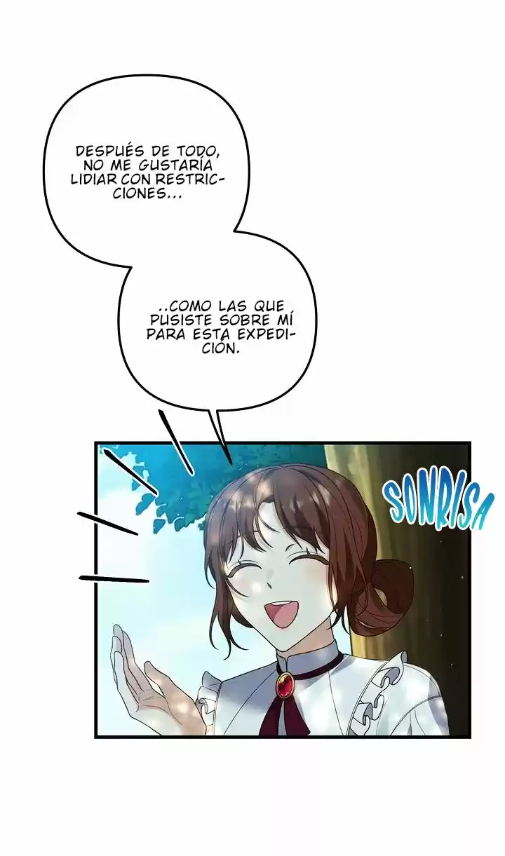 Estoy Comprometida Con Un Protagonista Obsesivo - Capítulo 13 - Página 44 - LectorTMOo