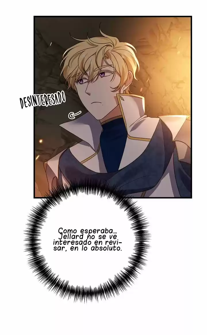 Estoy Comprometida Con Un Protagonista Obsesivo - Capítulo 13 - Página 49 - LectorTMOo
