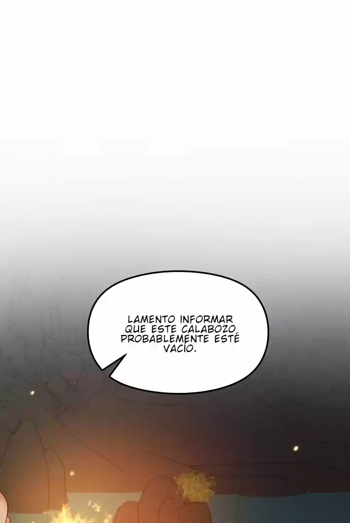 Estoy Comprometida Con Un Protagonista Obsesivo - Capítulo 13 - Página 50 - LectorTMOo