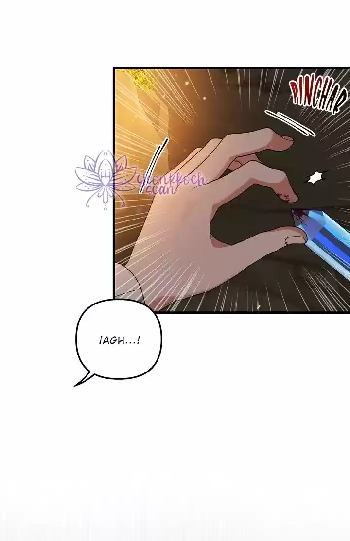 Estoy Comprometida Con Un Protagonista Obsesivo - Capítulo 13 - Página 54 - LectorTMOo