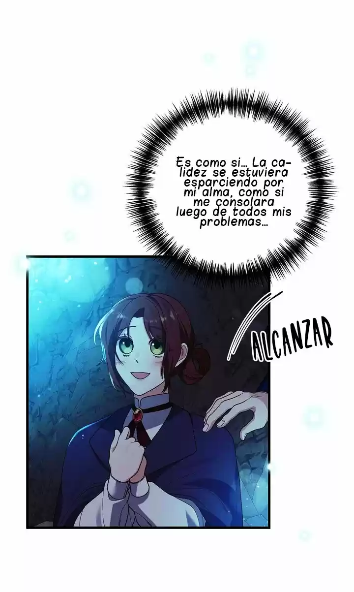 Estoy Comprometida Con Un Protagonista Obsesivo - Capítulo 13 - Página 60 - LectorTMOo
