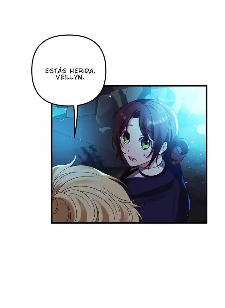 Estoy Comprometida Con Un Protagonista Obsesivo - Capítulo 13 - Página 61 - LectorTMOo