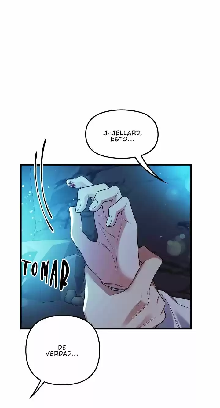 Estoy Comprometida Con Un Protagonista Obsesivo - Capítulo 13 - Página 62 - LectorTMOo