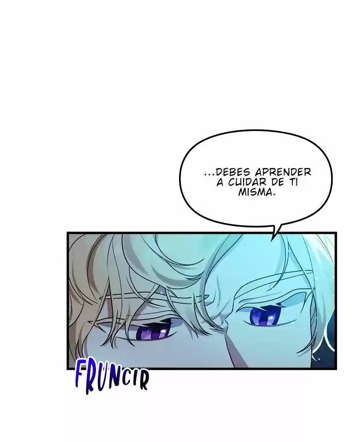 Estoy Comprometida Con Un Protagonista Obsesivo - Capítulo 13 - Página 63 - LectorTMOo