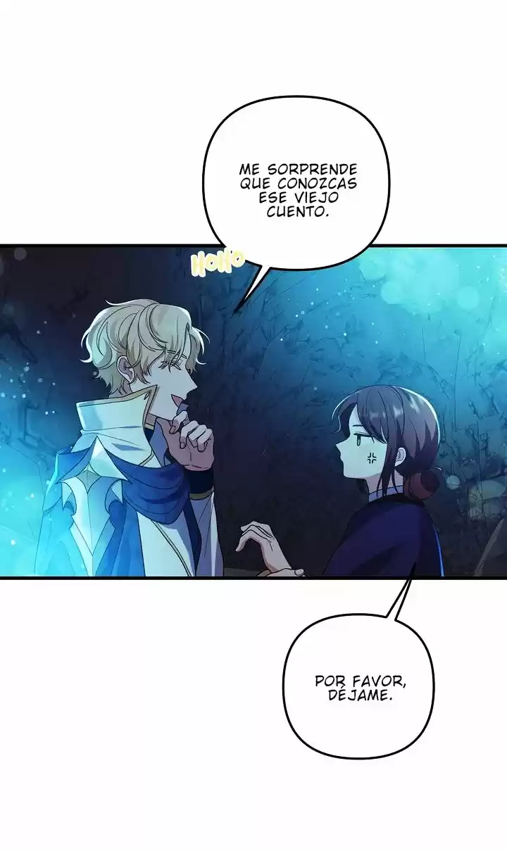 Estoy Comprometida Con Un Protagonista Obsesivo - Capítulo 13 - Página 67 - LectorTMOo