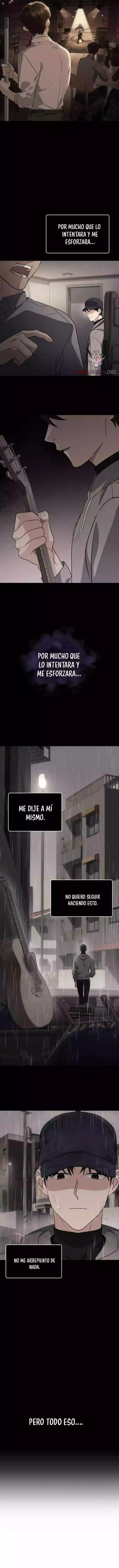 Estoy Con Los Inmortales De La Musica - Capítulo 1 - Página 14 - LectorTMOo