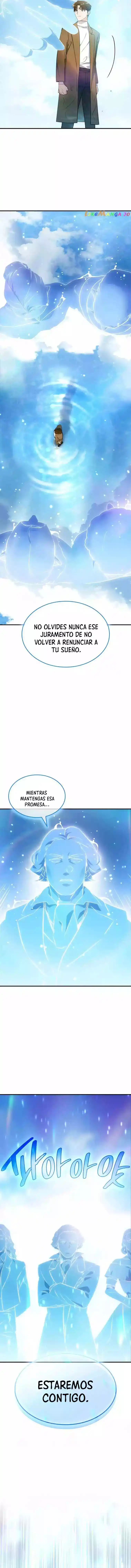 Estoy Con Los Inmortales De La Musica - Capítulo 1 - Página 17 - LectorTMOo