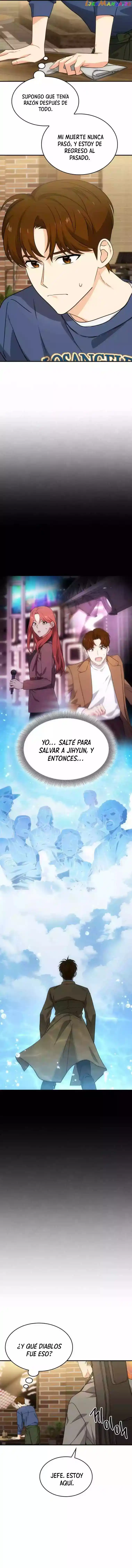 Estoy Con Los Inmortales De La Musica - Capítulo 2 - Página 4 - LectorTMOo