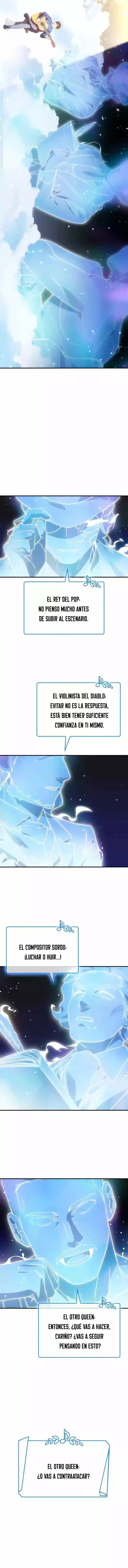 Estoy Con Los Inmortales De La Musica - Capítulo 2 - Página 16 - LectorTMOo