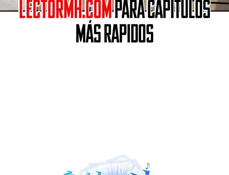 Estoy Con Los Inmortales De La Musica - Capítulo 25 - Página 40 - LectorTMOo