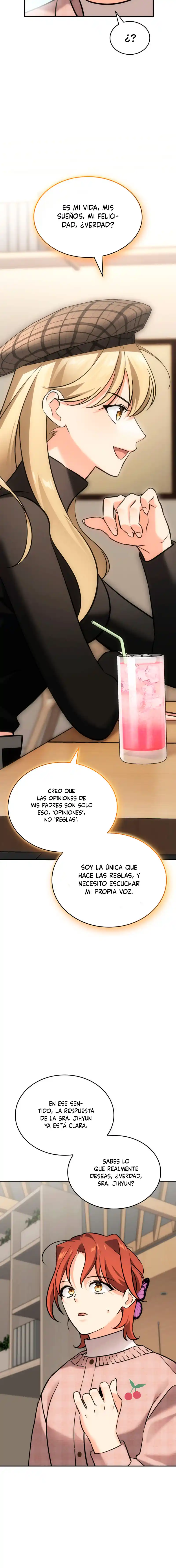 Estoy Con Los Inmortales De La Musica - Capítulo 26 - Página 13 - LectorTMOo