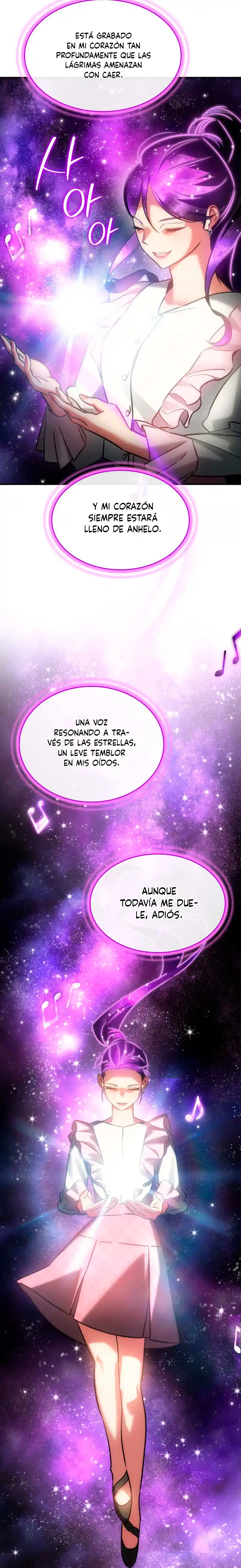 Estoy Con Los Inmortales De La Musica - Capítulo 32 - Página 16 - LectorTMOo